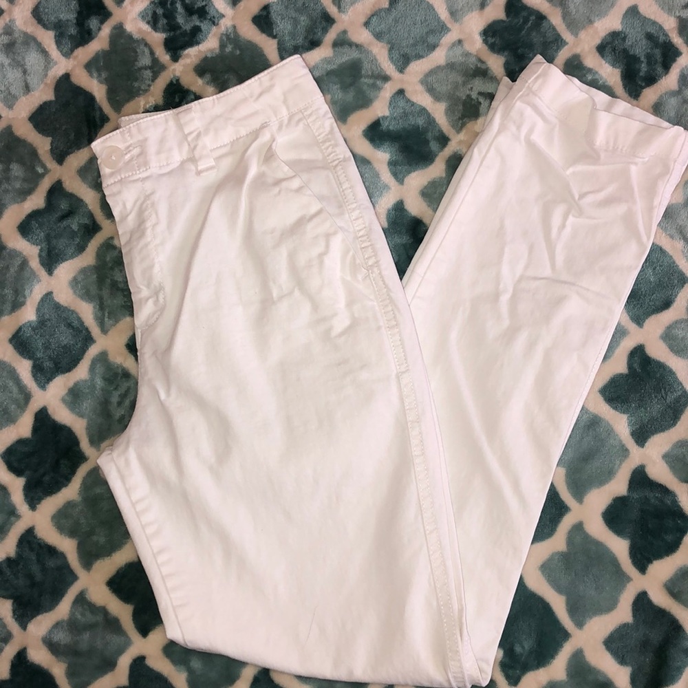 Women’s 00 GAP Dress Pants